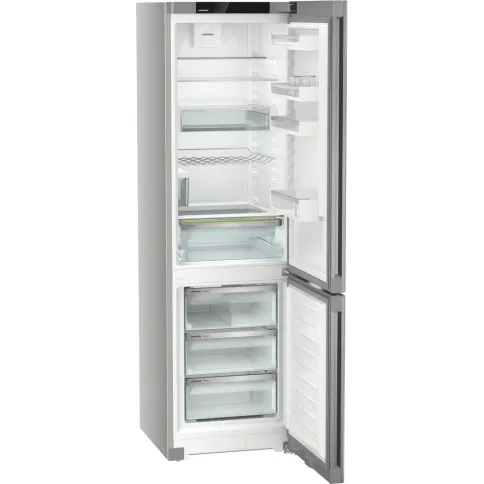 Liebherr CNsfc 574i-22 001 фото 5