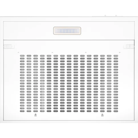 HOMSair HORIZONTAL 50 White фото 7
