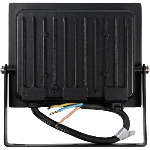 Прожектор Philips/ Прожектор BVP156 G2 LED24/CW 220-240 30W WB фото 4