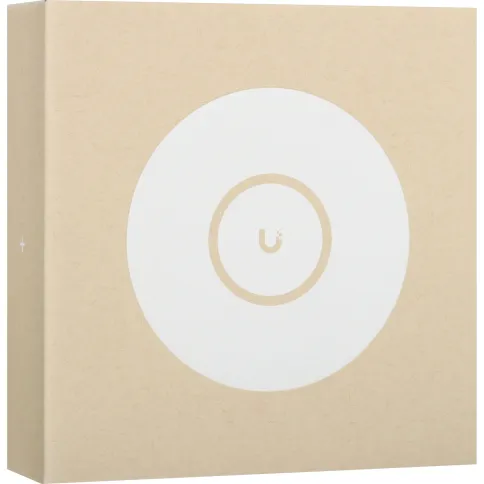Ubiquiti U6+ фото 6