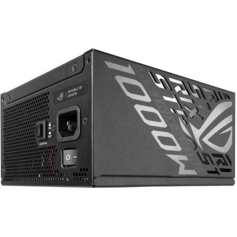ASUS 90YE00W1-B0NA00 фото 15