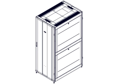 SYSTEME ELECTRIC UR3380 фото 4