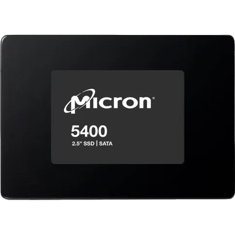 Micron MTFDDAK3T8TGA-1BC1ZABYYT фото 1