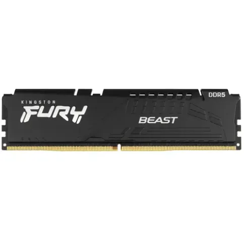 Kingston KF560C36BBE-8 фото 2