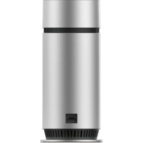 Камера/ DSH-C310/RFB,DSH-C310/RFB/A1A 2MP Wi-Fi Apple HomeKit Ultra-Wi фото 4