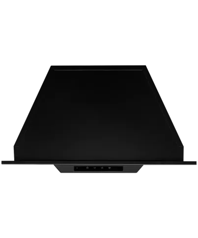 Kuppersberg INLINEA 52 Black фото 2