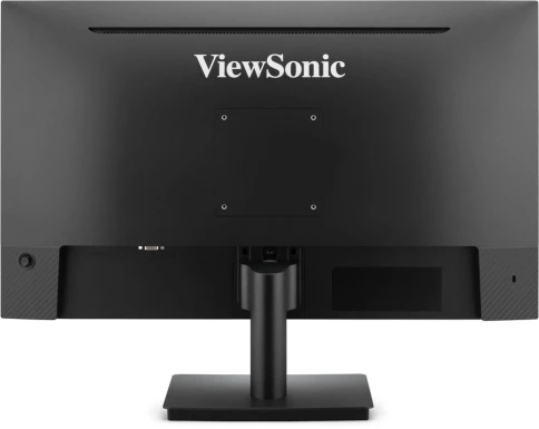 Монитор ViewSonic 27" VA270-H-2 черный IPS LED 1ms 16:9 HDMI матовая 3 фото 8