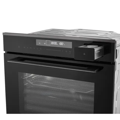 Korting OKB 1350 S GNBX Steam фото 5