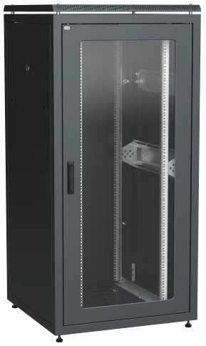 ITK LN05-33U88-GM фото 1