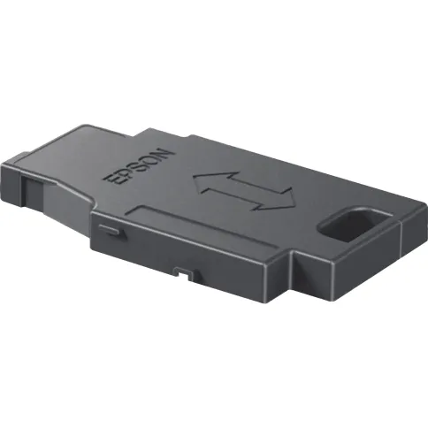 Epson C13T295000 фото 3