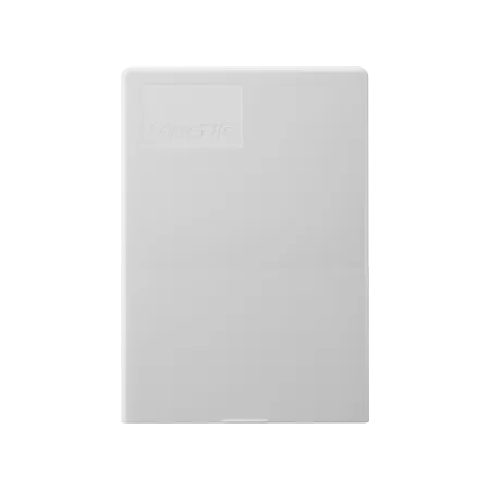 Mikrotik CRS318-1Fi-15Fr-2S-O фото 1