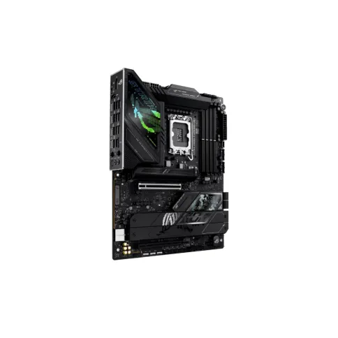 ASUS 90MB1I40-M0EAY0 фото 2