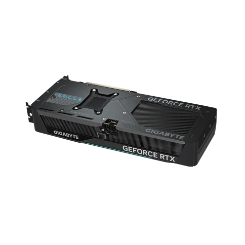 GIGABYTE GV-N5070EAGLE OC-12GD фото 4
