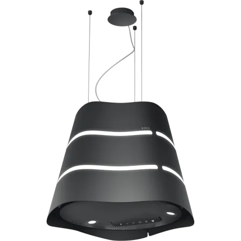ELICA WAVE UX BL MAT/F/51-PRF0171193 фото 1