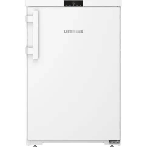 Liebherr Fe 1404-20 001 фото 7