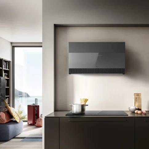 ELICA SUPER PLAT @ GR/F/80-PRF0165017A фото 2