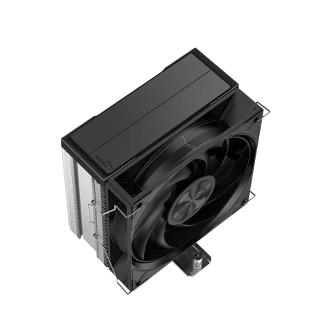 Кулер для процессора/ CPU Cooler SAMA A40P (240W, 4-pin PWM,... фото 8