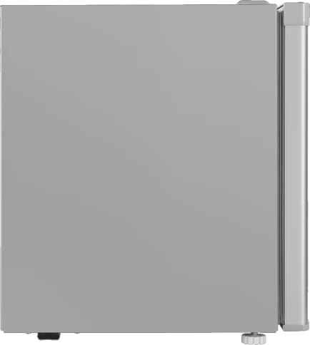 Maunfeld MFF50SL фото 5