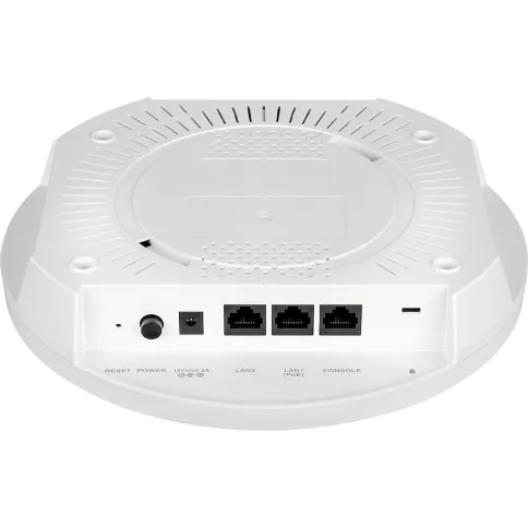 D-Link DWL-7620AP/UN/A1A фото 4