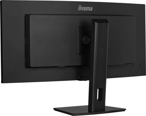 IIYAMA XCB3497WQSNPH-B1 фото 9