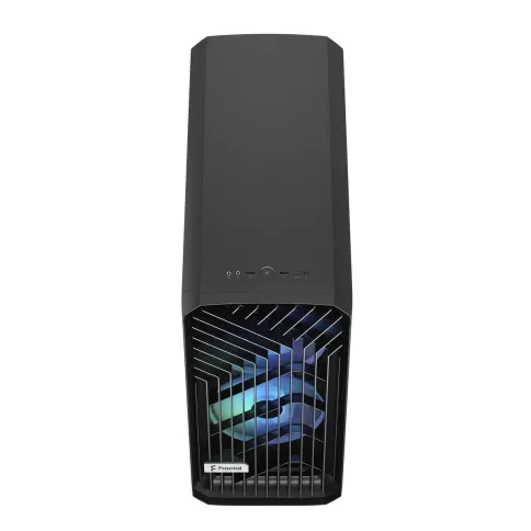 Fractal FD-C-TOR1A-04 фото 6
