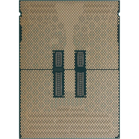 Процессор серверный/ CPU LGA4677 Intel Xeon Gold 6530 (EMERALD RAPIDS, фото 2