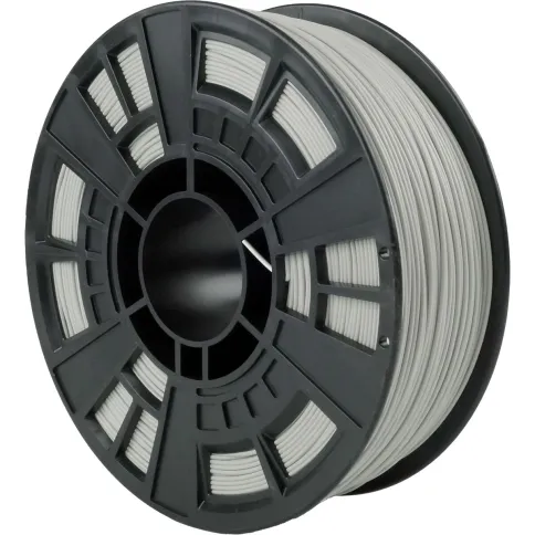 NV Print NV-3D-ABS-GREY-eco фото 1