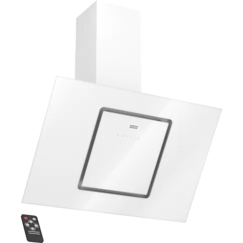 Franke Melody 90 WH 330.0738.606 фото 5