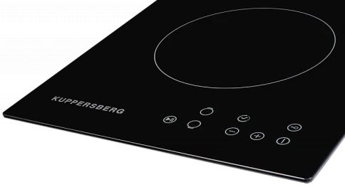 Kuppersberg ECO 302 фото 2