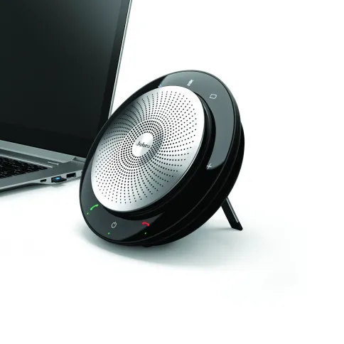 Jabra Speak 710 MS фото 8