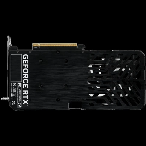 Palit NE7506T019P1-GB2062D фото 22