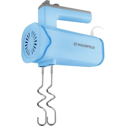 Maunfeld MF-331BL фото 2