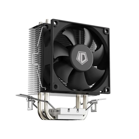 ID-COOLING SE-802-SD V3 фото 13