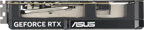 ASUS DUAL-RTX5060TI-O8G фото 3