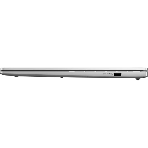 Ноутбук/ ASUS M3607KA-SH117 16"(1920x1200 OLED)/AMD Ryzen AI 5 330(2Gh фото 8