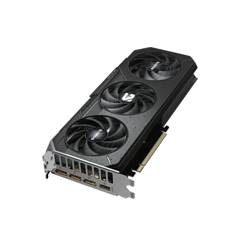 GIGABYTE GV-N5060GAMING OC-8GD фото 2