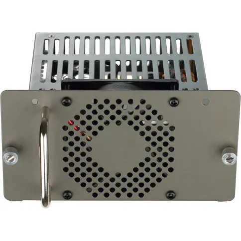 D-Link DMC -1001/A4A фото 4