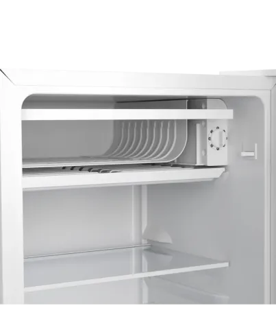 Kuppersberg RFT 85 W фото 4