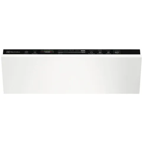 Встраиваемая посудомоечная машина ELECTROLUX EEM63310L фото 2