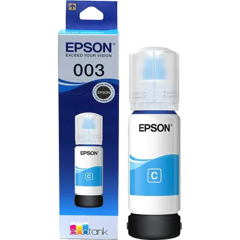 Epson C13T00V298 фото 2