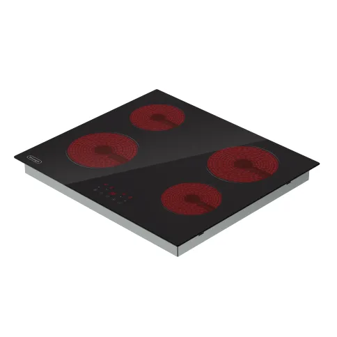 Delonghi SATORA 6E0 CT фото 3