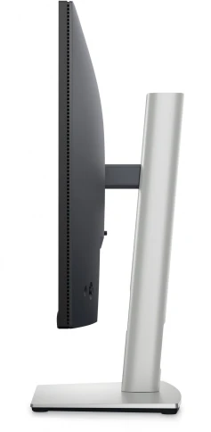 Монитор Dell 23.8" P2423DE черный IPS LED 5ms 16:9 HDMI матовая HAS Pi фото 5