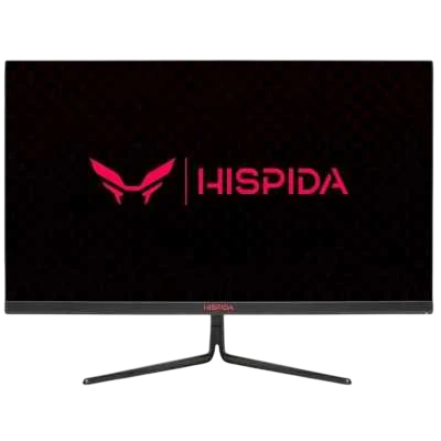 Монитор HISPIDA 24.5'' 1920x1080, IPS, 178/178, 1ms, 350nit, 1000:1, 3 фото 12