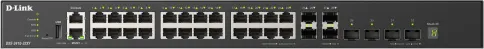 D-Link DXS-3410-32SY/A1A фото 1