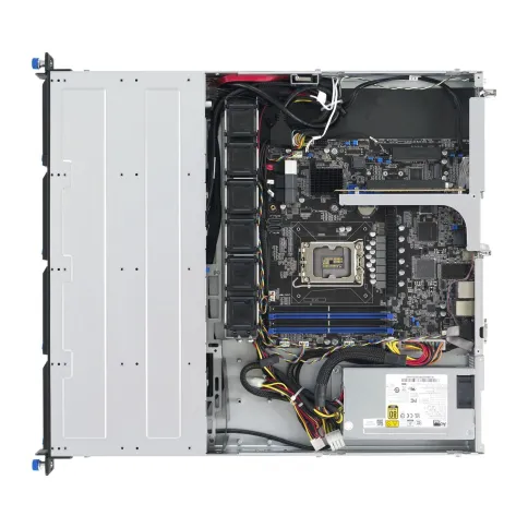 ASUS RS300-E12-PS4 90SF03A1-M00060 фото 5