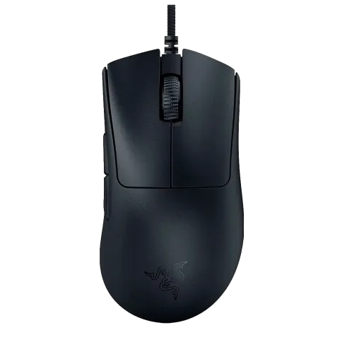 Razer RZ01-04640100-R3M1 фото 1