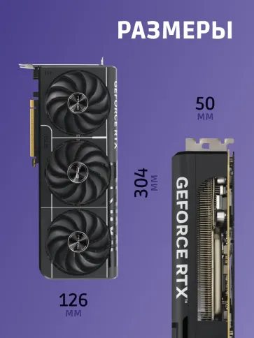 ASUS 90YV0LX0-M0NA00 фото 4