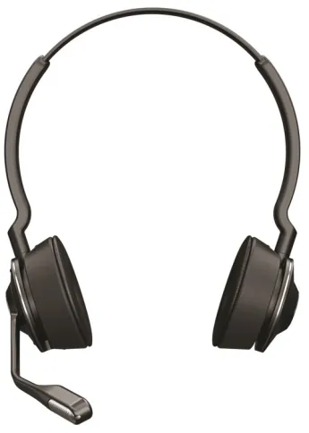 Jabra Engage фото 3