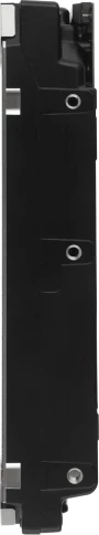Жесткий диск Toshiba SATA-III 18TB MG09ACA18TE Server Enterprise Capacity 512E... фото 4
