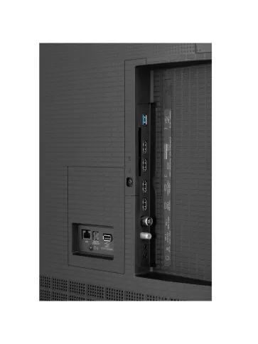 Hisense 100U7Q фото 12